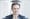 Vincent Grivet, Vorsitzender der HbbTV Association