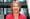 Wechsel im ARD-Fernsehstudio New York