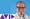 Keith Lissak wechselt zu Avid