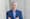 Oliver Krämer wird Head of Documentation bei i&u TV