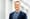 „Galileo“-Redaktionsleiter Christian Schleker wechselt zu RTL NEWS