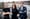 RTL NEWS baut Investigativ-Bereich aus