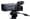 Ikegami kündigt Unicam UHK-X750 Studiokamera für Europa an