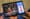 jay – Neue In-Stream-Shopping-Lösung von transfermedia