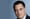 Daniel Url wechselt als CPO zu Grass Valley