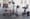 Powerplay der Streaminganbieter