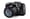 Neue Version der Blackmagic Pocket Cinema Camera 6K vorgestellt