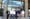 ARRI Lighting mit neuem Standort
