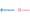 Eutelsat und OneWeb fusionieren