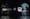 NDI SDK-Plugin für Unreal Engine 5