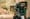 Publitec erwirbt acht Sony HDC 3200 Systemkameras