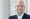 Gerlach wird Vice President Merchandise bei QVC