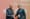 Qvest und Skyline vereinbaren globale strategische Partnerschaft