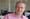 SMPTE ehrt ARRI-Sensorarchitekt Michael Cieslinski