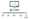 Archiware Integration mit Analyse-Experte DataIntell