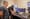 Video-Editing in der Cloud bei Mediacorp
