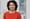 LEONINE Studios: Fischer wird Chief People & Sustainability Officer