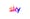 Sky schließt Gemeinsame Vergütungsregeln mit ver.di und BFFS