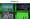 GhostFrame-Technologie in TVNs XR+ Studio