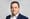O’Rourke wird Chief Consumer Officer von Sky Deutschland