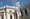 Burgtheater in Wien baut Riedel-Infrastruktur aus