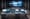Qvest modernisiert Audioproduktion von Herold Studios