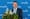 Ralf Ludwig wird neuer MDR-Intendanten