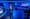 ORF: Neues Fernsehstudio im multimedialen Newsroom