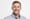 Sam Schauland wird VP North America bei Lawo