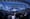 SPOBIS 2023 startet jetzt früher im Jahr
