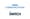 Tata Communications übernimmt The Switch Enterprises