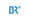 BR hat Cell Broadcast via 5G Broadcast getestet