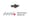 WORLD OF FREESPORTS über Rakuten.TV europaweit verfügbar