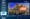 bmt erweitert Vertriebswege des Lokal-TV-Portals