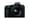 Hybrid-Phasen-AF-System für neue Panasonic LUMIX-Kameras