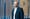 Lars Weyer neuer Vorstand und CFO von ARRI