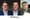 Markus Osthaus wird CEO der TVN Group