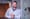 Guillaume Mauffrey verstärkt Riedel Communications als Sales Director APAC