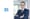 Wolfgang Haas bleibt Leiter Hauptabteilung Produktionsservice des BR