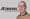 Benjamin Mariage neuer Sales Director, CALA bei Riedel