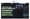 qibb integriert ChatGPT