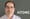 Julien Mandel, Solution Marketing Senior Director bei Ateme