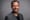 Frank Mistol, Geschäftsführer Qvest Stream