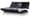 Lawo mc²36 xp Mischpult