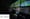 LucidLink Playout Suite mit Adobe und EVS