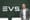 Nikolas Bourdon, Marketing & Communication Director bei EVS