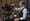 Curt Schaller, Product Manager Camera Stabilizer Systems bei ARRI, testet CCP-1