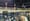 Blackcam Robotics bei NCAA Men's Basketball Final Four in Houston