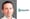 Marek Kielczewski, CTO von Grass Valley