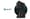 Grass Valley zur NAB 2023